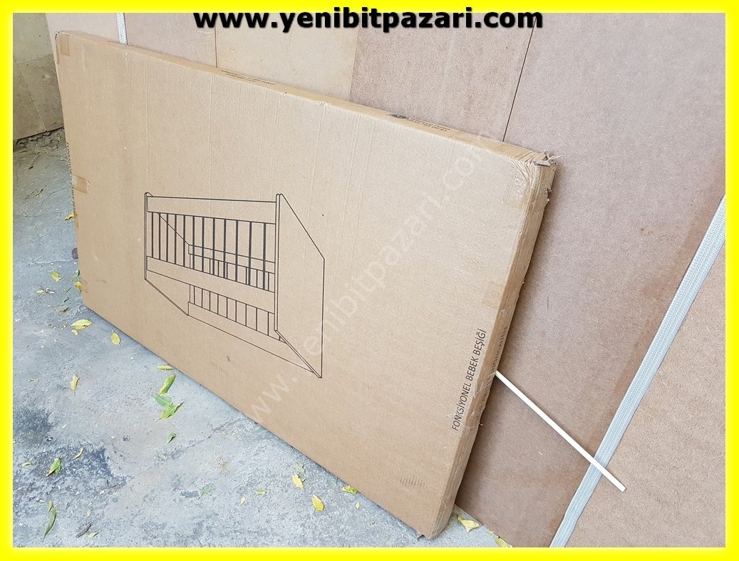 spot ürün toptan ürün ikinci el kiralık takas en