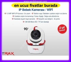 www yenibitpazari com spot urun toptan urun ikinci el kiralik takas en ucuz fiyatlar ucuz urun
