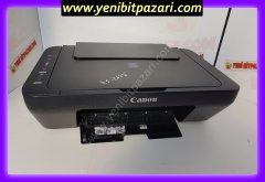 www yenibitpazari com spot urun toptan urun ikinci el kiralik takas en ucuz fiyatlar ucuz urun