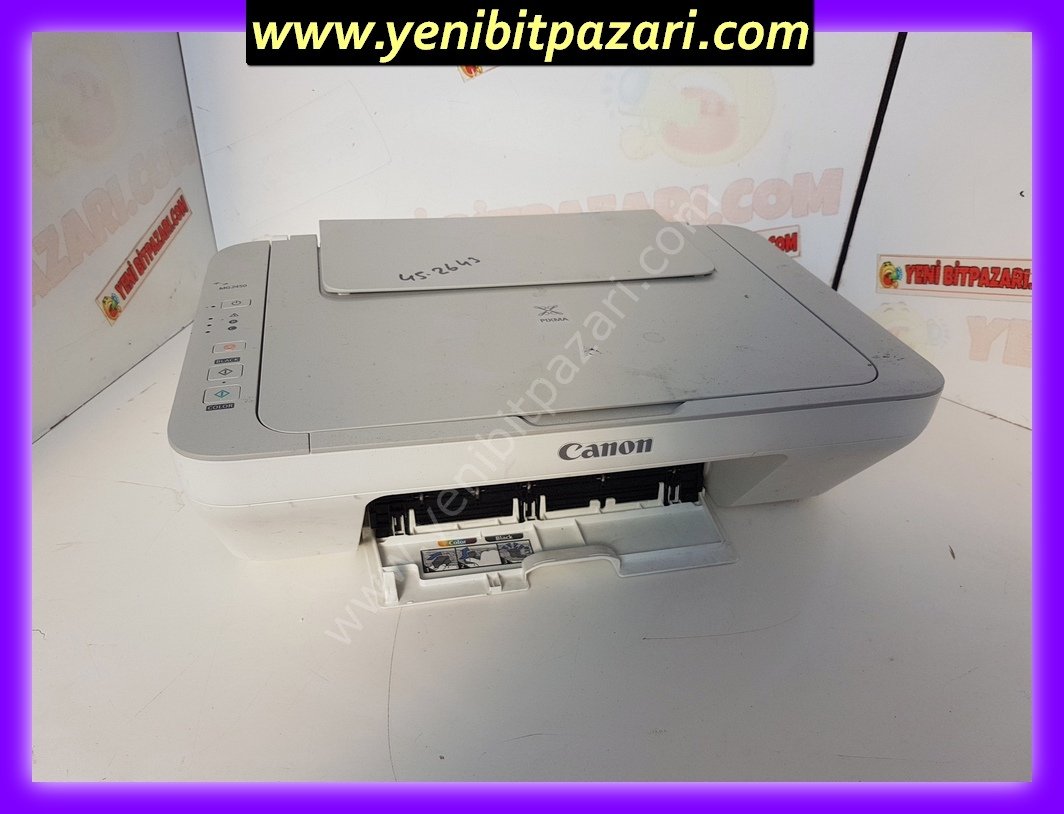www yenibitpazari com spot urun toptan urun ikinci el kiralik takas en ucuz fiyatlar ucuz urun