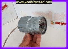 garantili ikinciel sifir kullanilmis