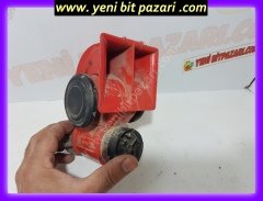 Sultanbagi Mahallesi Icinde Ikinci El Satilik Tofas Dogan S