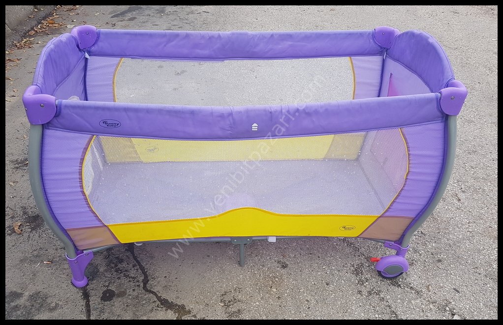 spot ürün toptan ürün ikinci el