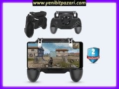 Www Yenibitpazari Com Spot Urun Toptan Urun Ikinci El Kiralik Takas En Ucuz Fiyatlar Ucuz Urun