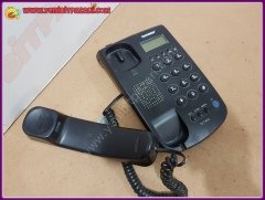 cunku ada tek katli ev ev telefonu ariza hatti ochjo com