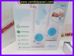 Www Yenibitpazari Com Spot Urun Toptan Urun Ikinci El Kiralik Takas En Ucuz Fiyatlar Ucuz Urun Www Yenibitpazari Com Spot Urun Toptan Urun Ikinci El Kiralik Takas En Ucuz Fiyatlar Ucuz Urun