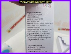 Www Yenibitpazari Com Spot Urun Toptan Urun Ikinci El Kiralik Takas En Ucuz Fiyatlar Ucuz Urun Www Yenibitpazari Com Spot Urun Toptan Urun Ikinci El Kiralik Takas En Ucuz Fiyatlar Ucuz Urun