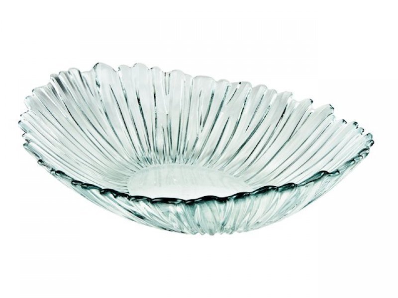 Paşabahçe 10611 Aurora Büyük Meyve Kasesi l 49,50 TL l 49,50 TL l Kek