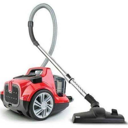 Fakir Veyron Turbo Eko Toz Torbasiz Elektrikli Supurge L 573 10 Tl L 573 10 Tl L Elektrikli Sarjli Supurge Hali Yikama Mak