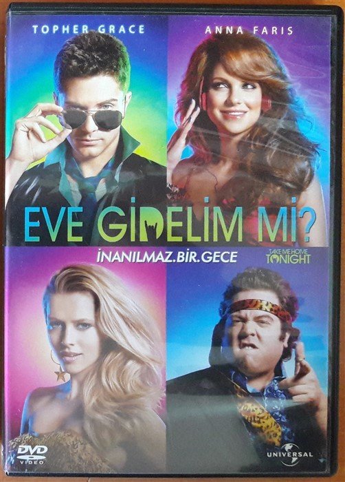 aşı acıtır mı