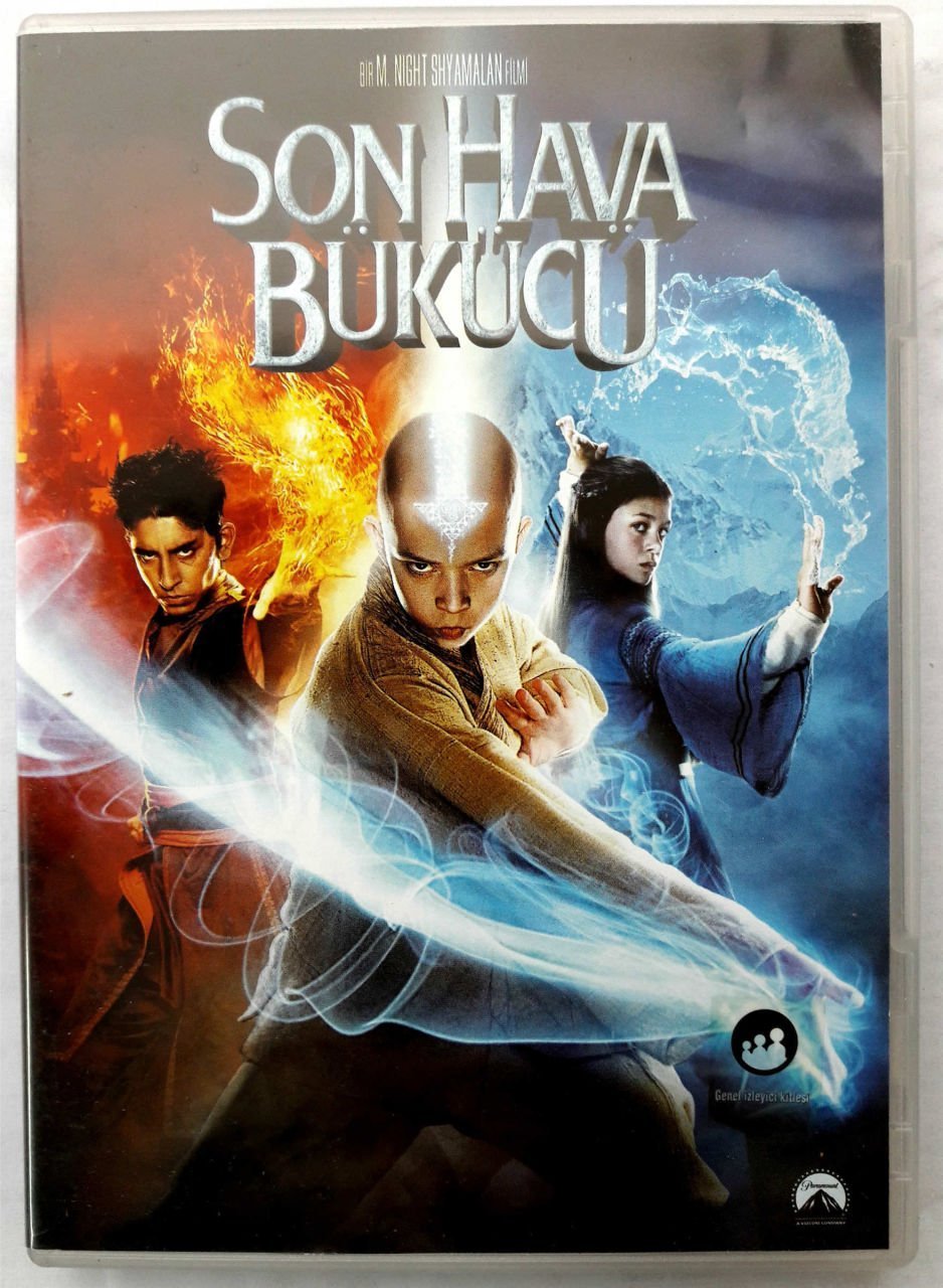 Son Hava Bükücü 2 Full Türkçe Izle Newbillman