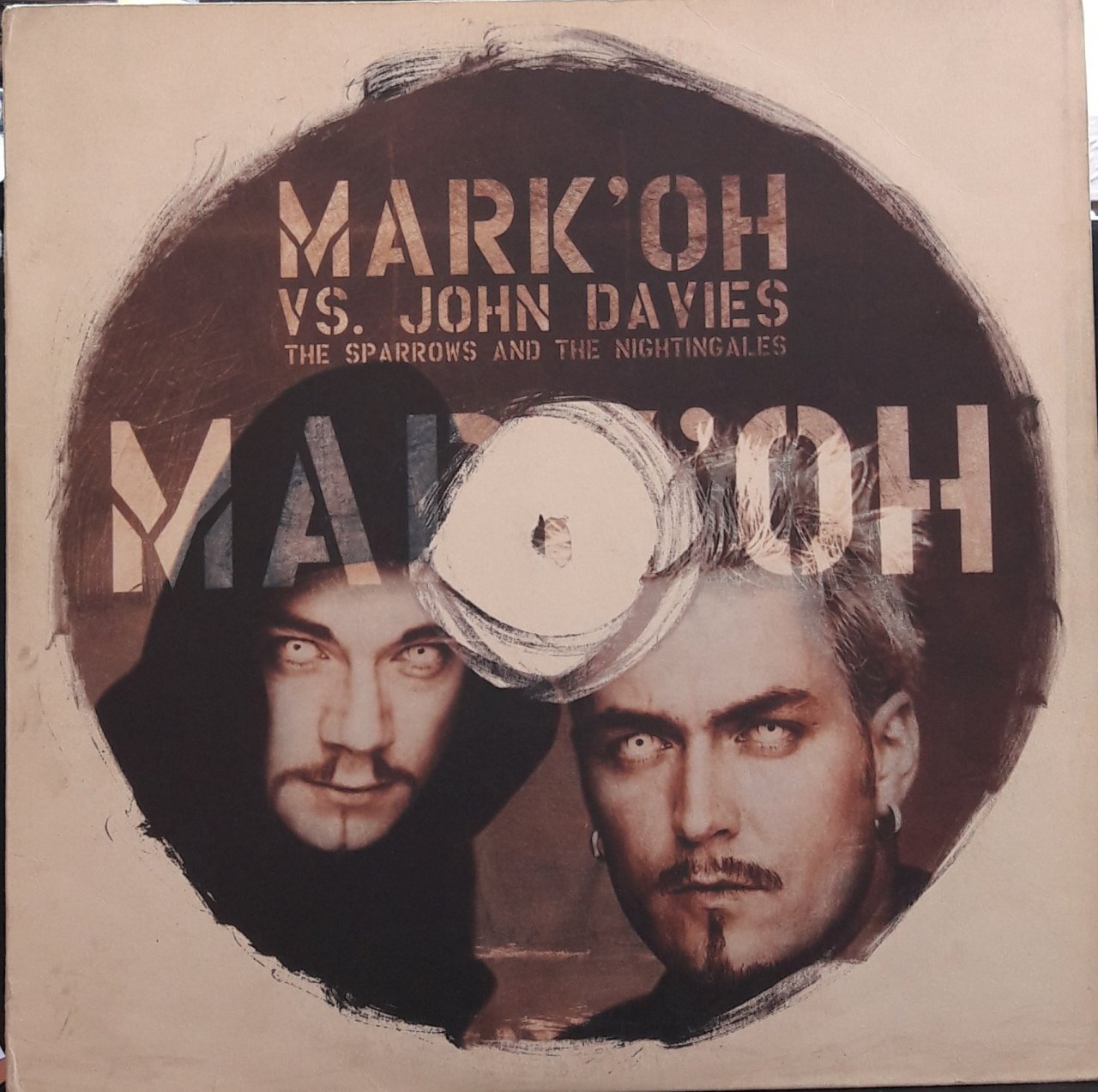 MARK
