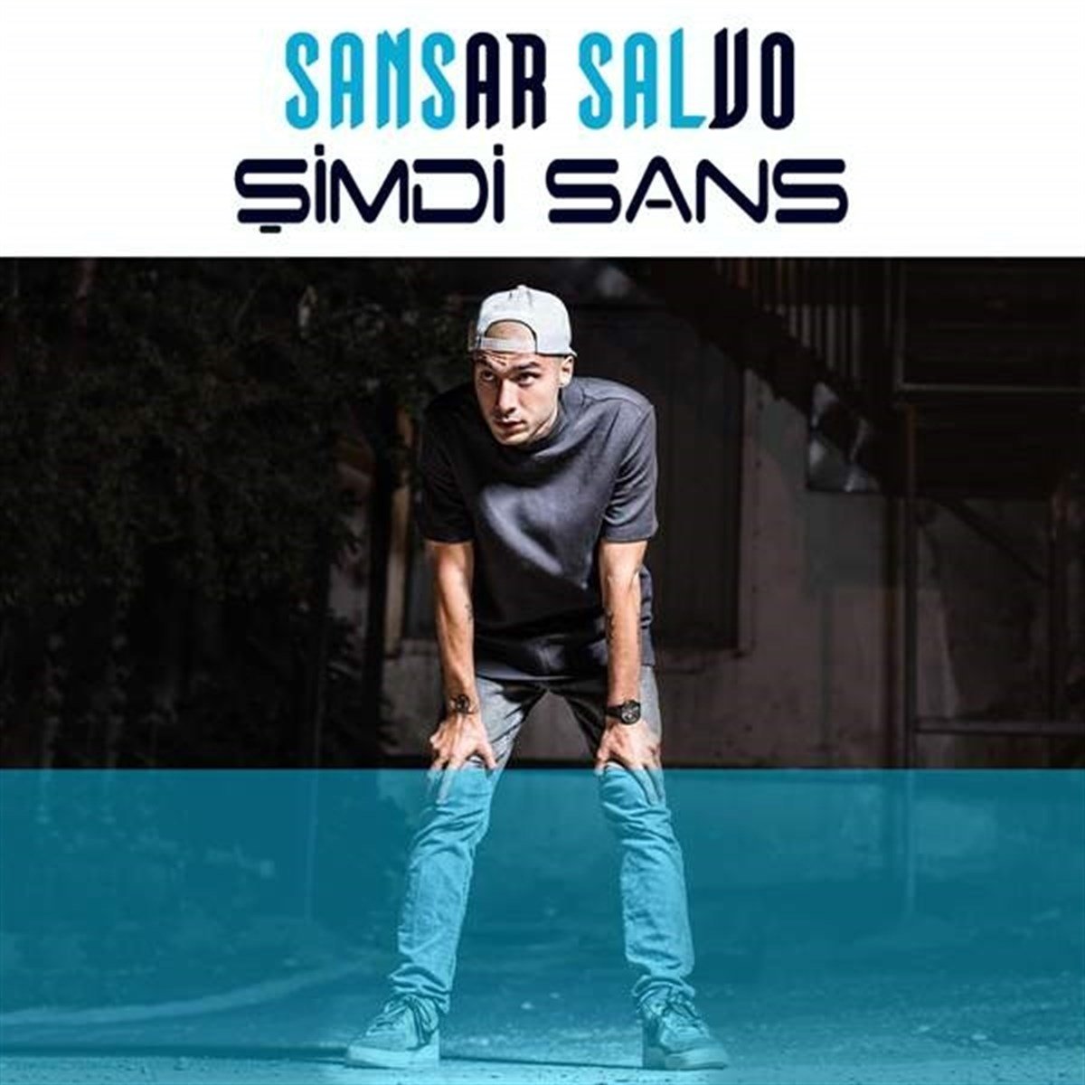 sansar salvo md ans 2017 cd sifir sansar salvo md ans 2017 cd sifir