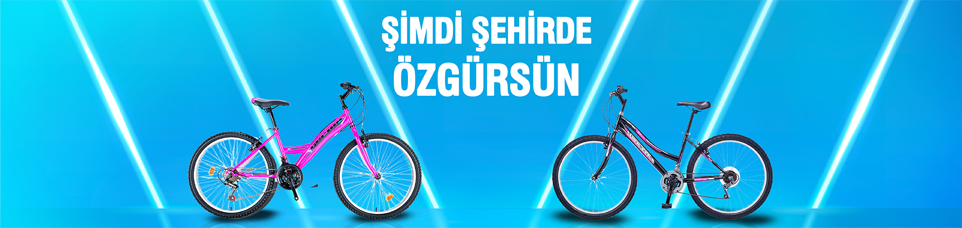 Arzu Bisiklet Yedek Parca Modelleri Ve Fiyatlari N11 Com