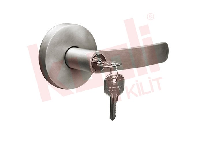 Omni Dis Kol Barelli 220 E Omni Dis Kol Barelli 220 E
