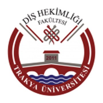 Dis Hekimligi 1 Sinif Tum Malzemeler Fiyatlari Ne Kadar Masrafli Dis Hekimligi Nde Ilk Yilim Youtube
