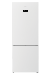 Beko B 8459 Smn Model A Enerji Buzdolabi At Sahibinden Com 713685521