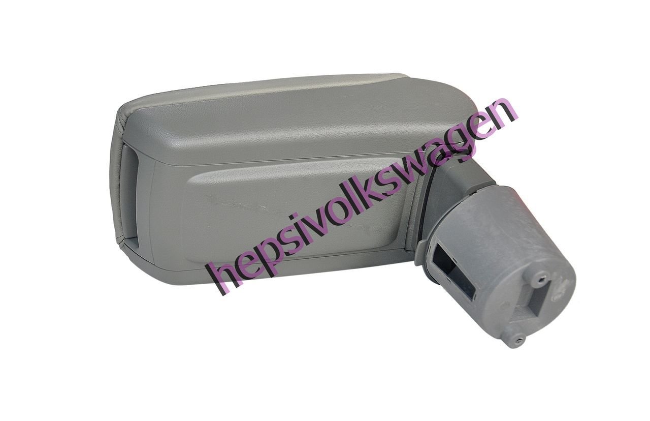 Kol Dayama Gri Volkswagen Golf 5 Hepsivolkswagen Com Kol Dayama Gri Volkswagen Golf 5 Hepsivolkswagen Com