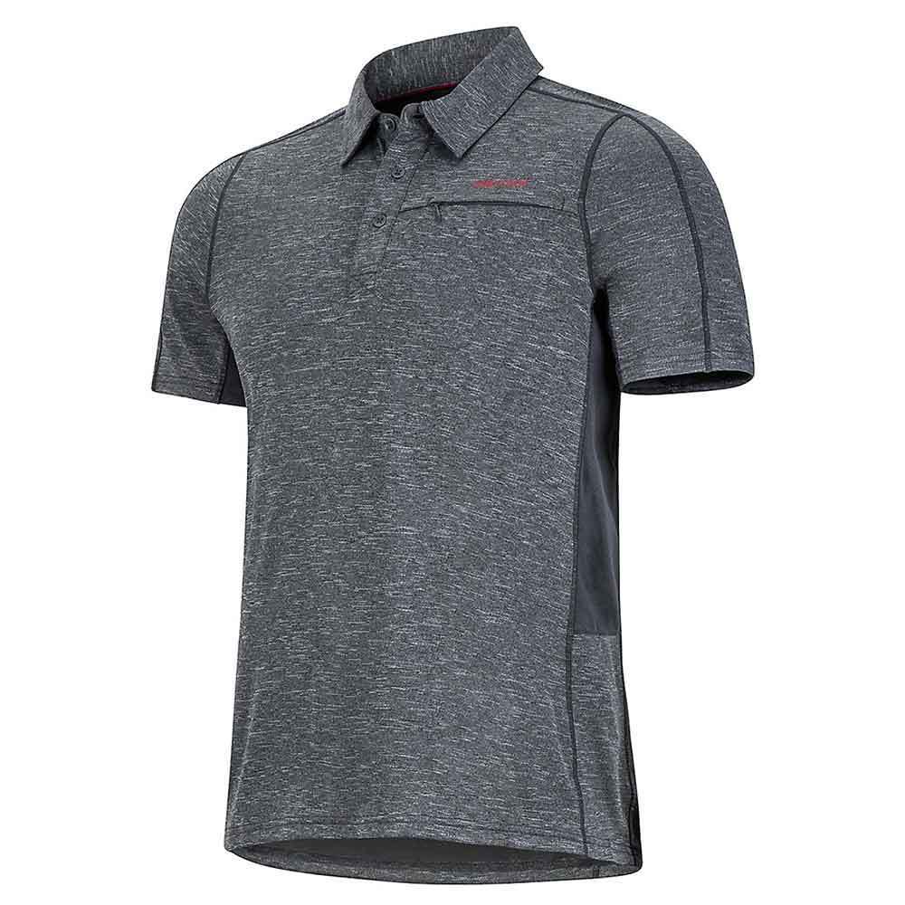 En Ucuz Marmot Drake Polo Yaka Erkek Tisort Indirimli Fiyati 366 45 Tl Uygun Taksit Secenekleri