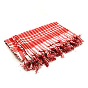 Klasik Kareli Pamuk Kumas 170x160cm Sofra Bezi Masa Ortusu Piknik Ortusu 47 97 Tl Istocstore Com