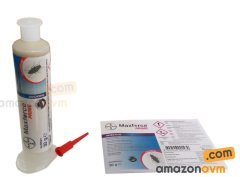 Karinca Jel Yem Bayer Maxforce Quantum 30 Gr Bocekvar 0242 512 40 45