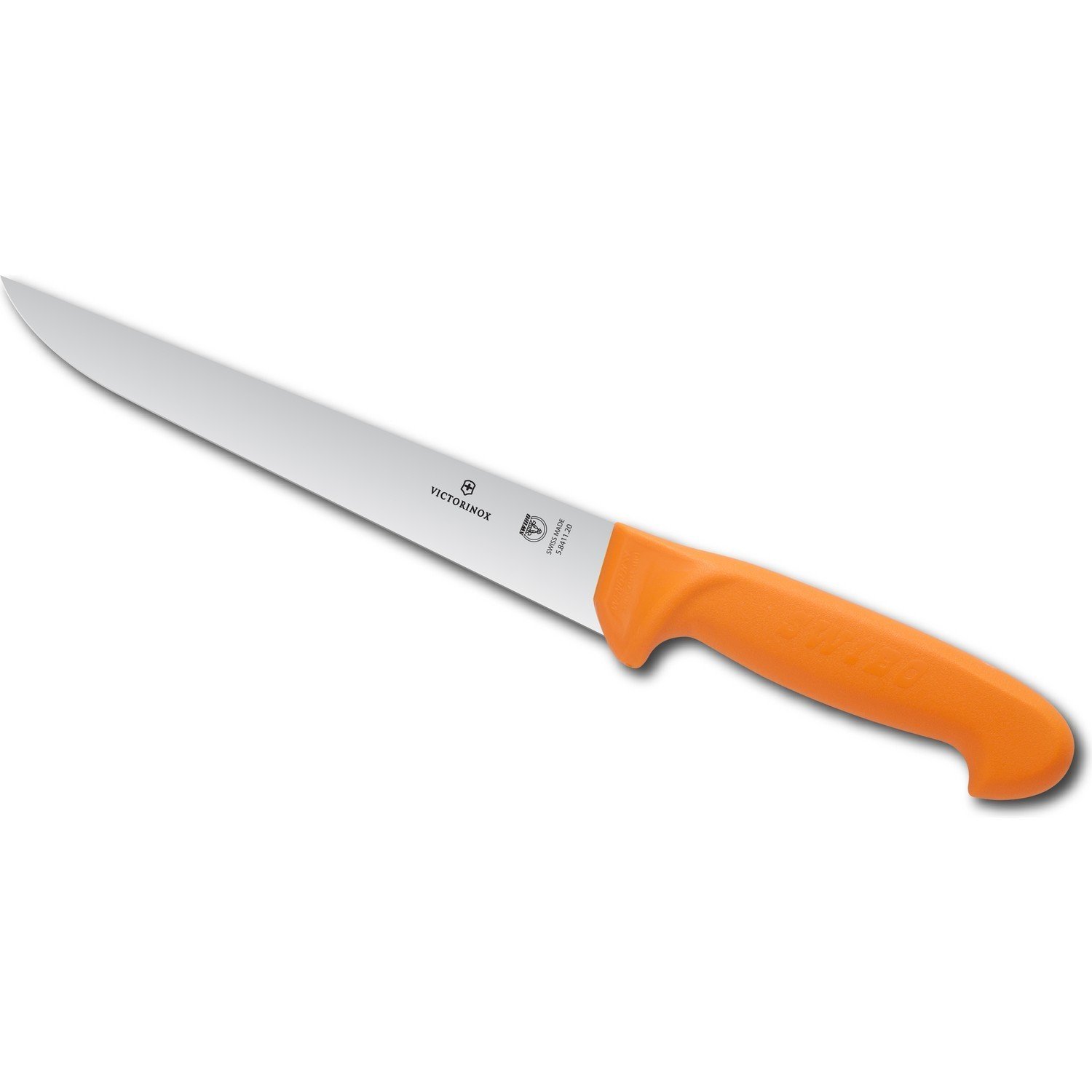 Swibo Kasap Bıçağı