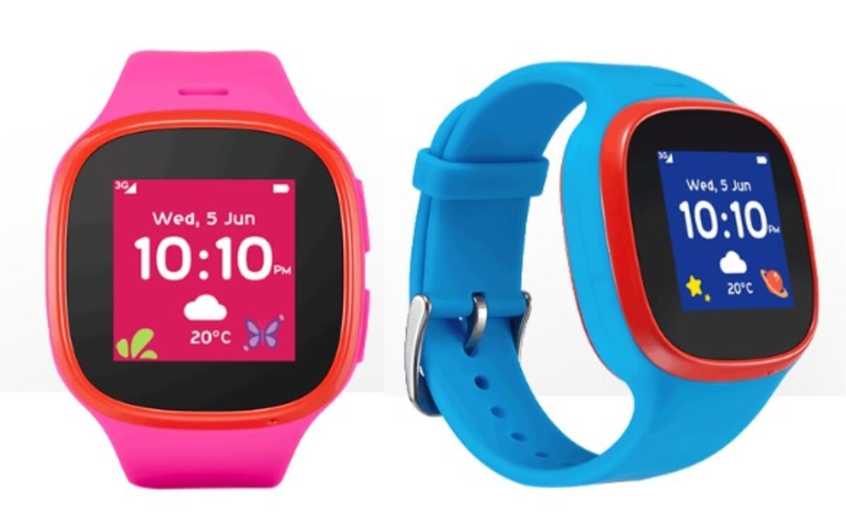 alcatel move time family watch mt30