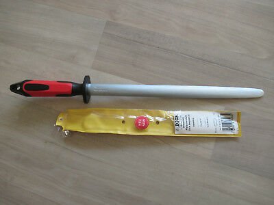 FDICK 3573 FDICK 3173 Oval Masat