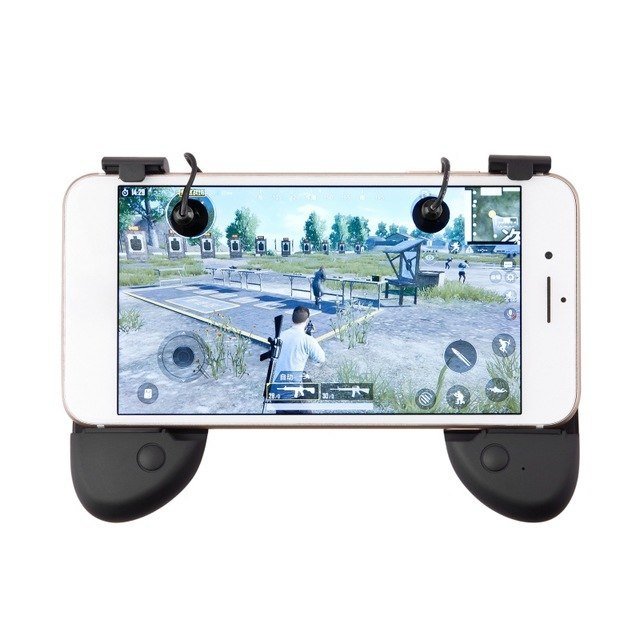 Pubg Kolu Fiyat