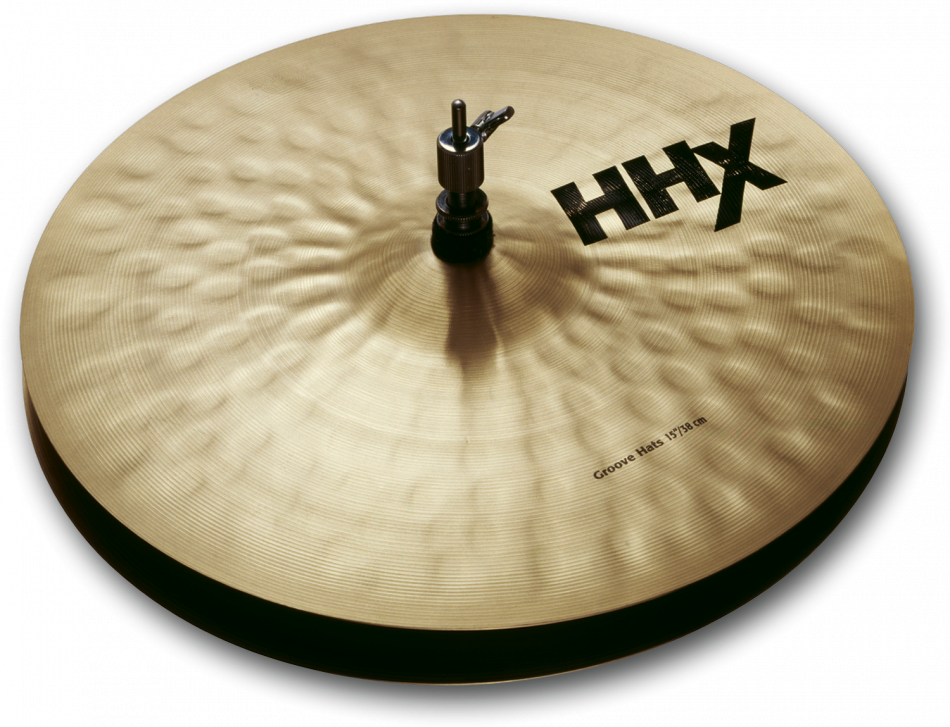 groove scribe high hats groove scribe high hats