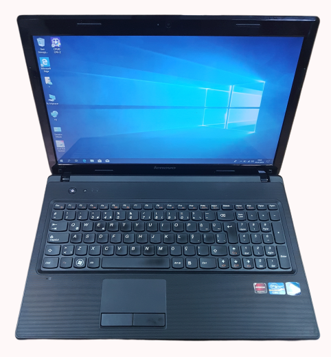 Lenovo g570 какие игры потянет