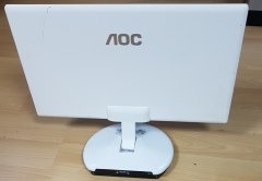 aoc e943