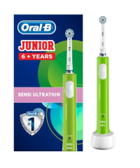 Oral B Urunleri Online Alisveris Evde Eczane