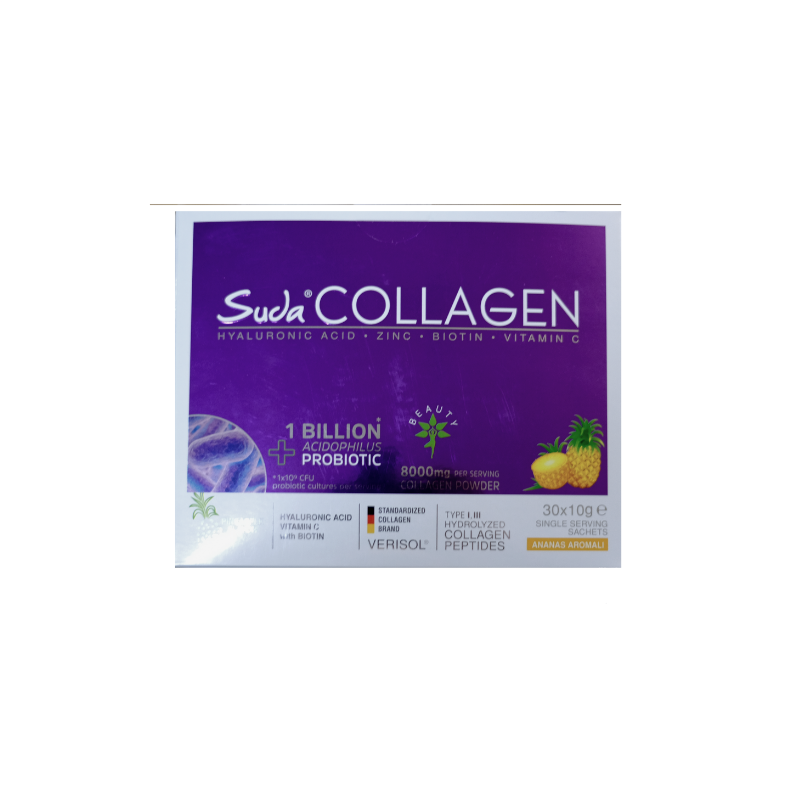 Коллаген suda. Suda Collagen Турция. Suda Collagen Multiform.