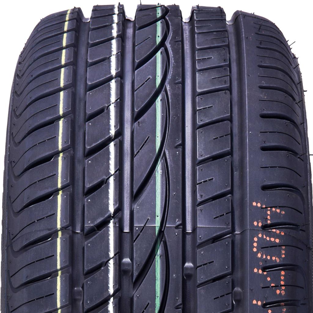 315/35R20 110VXL CATCHPOWER EC73 WINDFORCE 2019 315/35R20 110VXL CATCHPOWER EC73 WINDFORCE 2019