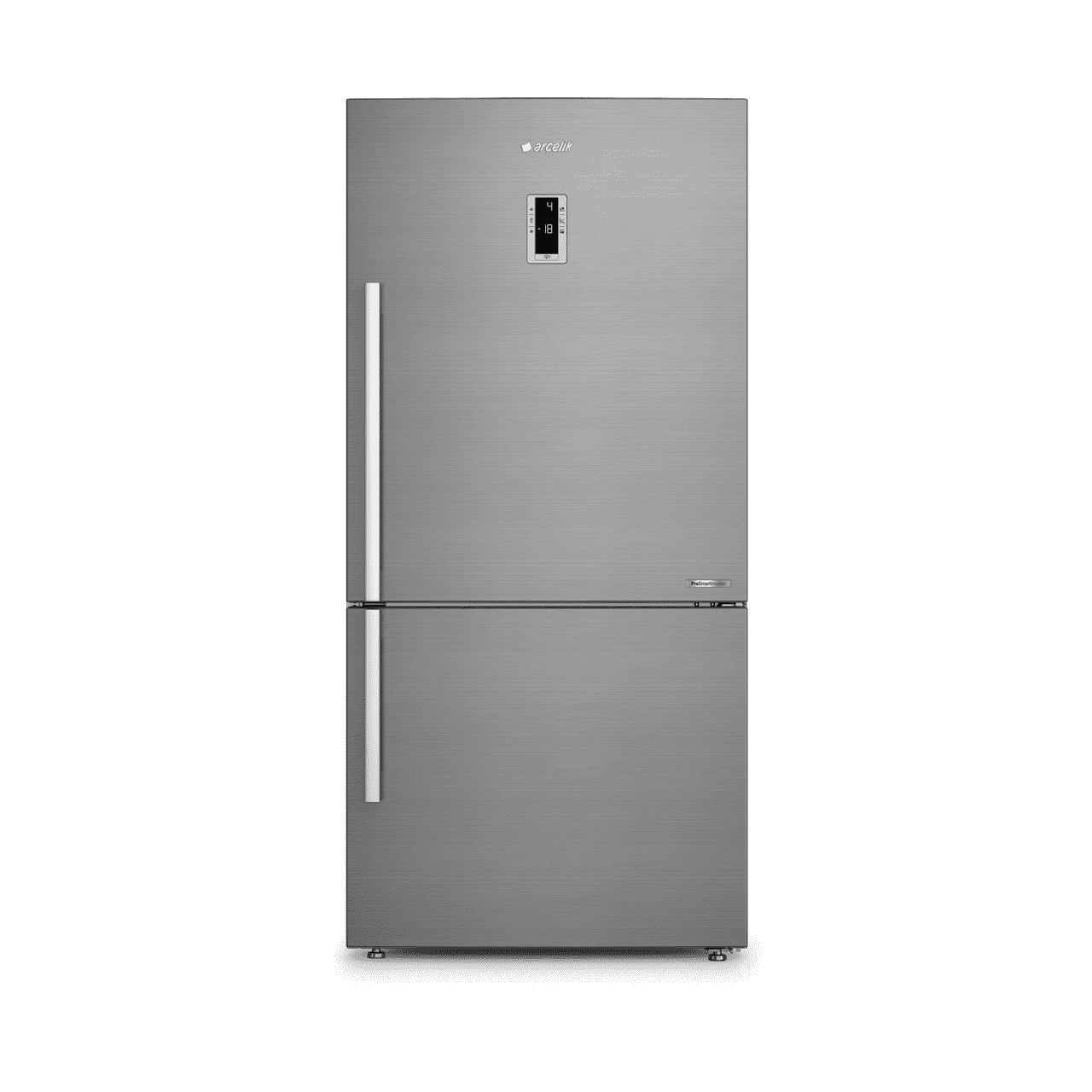 Холодильник индезит эльдорадо. AEG rcr646f3mx. Холодильник LG DOORCOOLING+ GC-b569 PMCZ.
