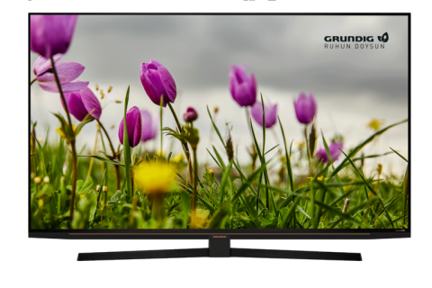 Arcelik A43l 8860 5s 4k Ultra Hd 43 Uydu Alicili Smart Fiyati