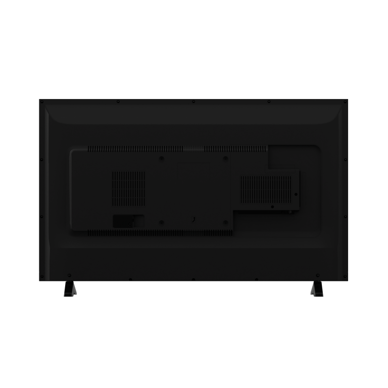 A55l 8840 5b 4k Uhd Tv Arcelik