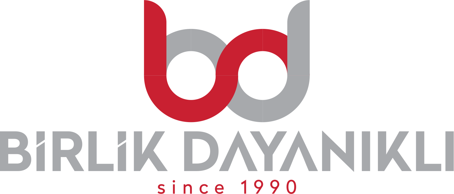 Birlik DayanÄ±klÄ± ArÃ§elik Bayisi Online SatÄ±Å Merkezi