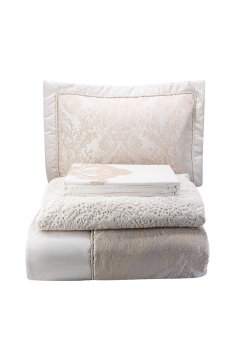 Karaca Home Eldora Gold 10 Parca Ceyiz Seti