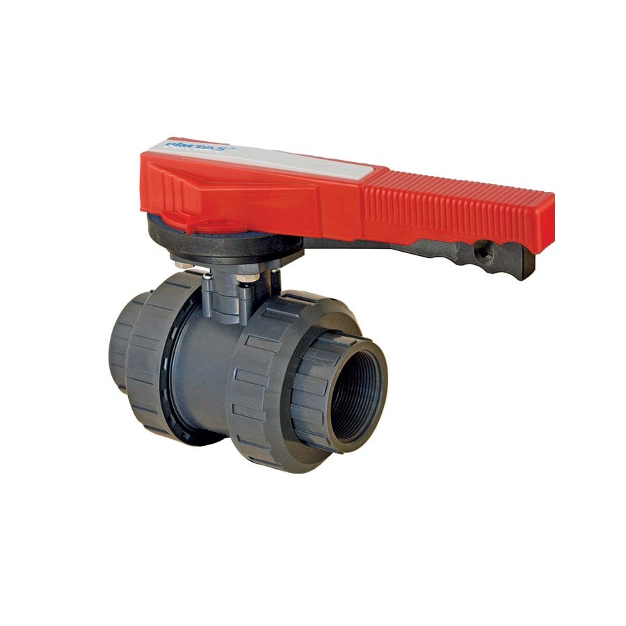 Кран pvc u. Кран ПВХ клеевой 75. Кран pimtas. Кран pimtas клеевой. Ø 63 U-PVC true Union Ball Valves (Forwater )pn16.