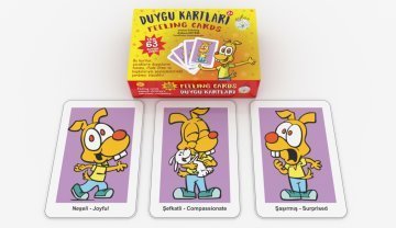 Idea psikolojik danışmanlık Idea psikolojik danışmanlık