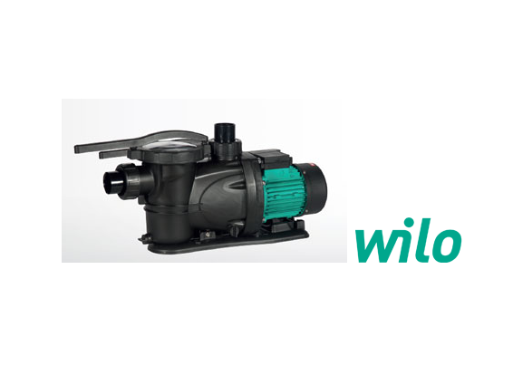 Wilo Initial Pool 2 2 M 2 2 Hp 220v On Filtreli Havuz Pompasi Wilo Initial Line Havuz Pompalar 4 030 84 Tl