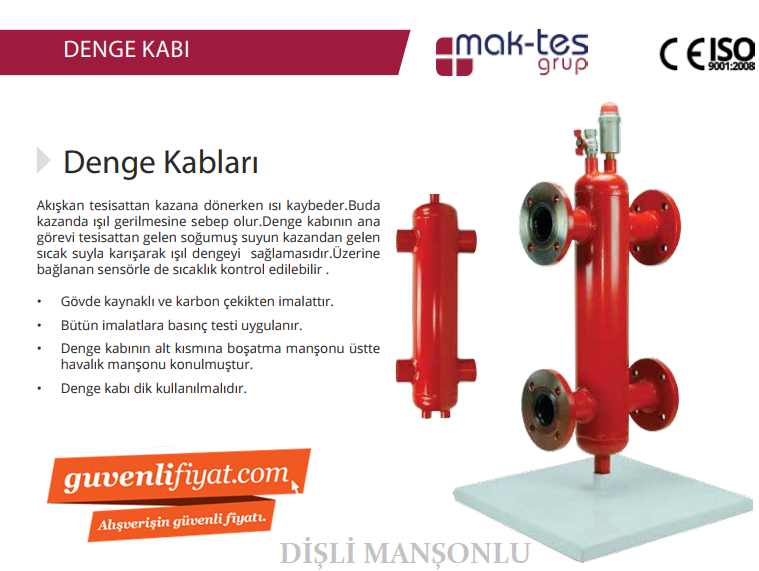 Mt Dk04 Kcal H 37 000 Dn 11 4 Disli Mansonlu Denge Kabi Mak Tes Denge Kabi Disli Mansonlu Mt Dk04 Kcal H 37 000 Dn 11 4 Disli Mansonlu Denge Kabi