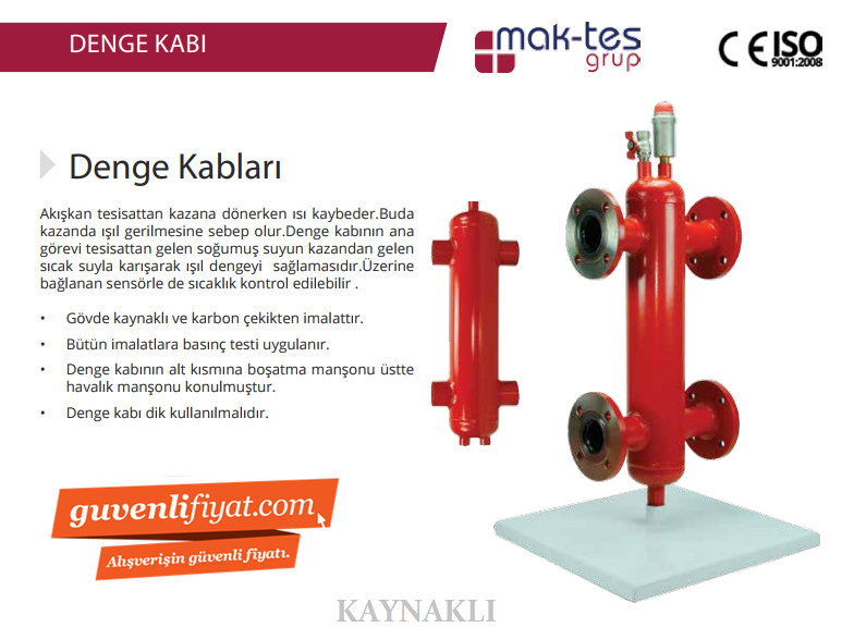 guvenlifiyat com turkiyenin en buyuk online pompa hidrofor magazasi wc ogutucu dalgic pompa sirkulasyon pompalari tesisat malzemeleri pprc fittings hidrofor guruplari genlesme tanklari teknik malzemeler