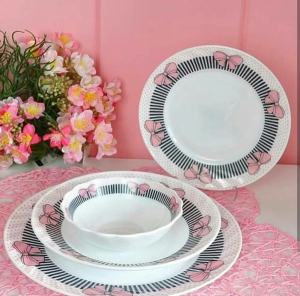 58 Adet Opal Cam Yemek Takimi Buy Opalware Yemek Takimi Opal Cam Yemek Takimi Cam Yemek Takimi Product On Alibaba Com