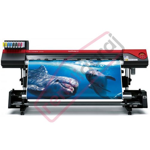 Makineler Dir Ink Dijital Baski Makineleri Yedek Parca Ve Teknik Servisi