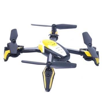 pantonma drone