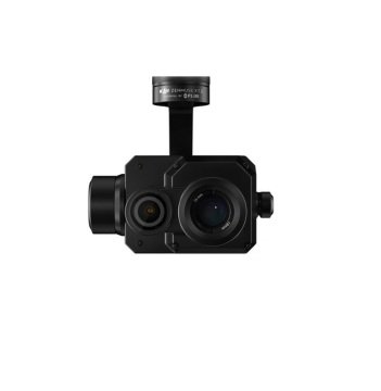 drone gimbal fiyat