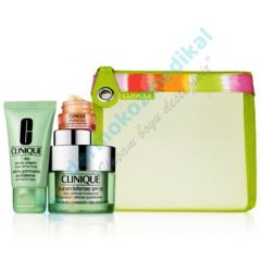 Avene Soin Apaisant Contour Des Yeux Goz Cevresi Icin Bakim Kremi